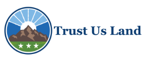 Trust Us Land
